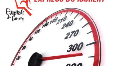 Express do Kariery