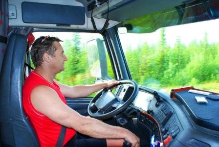 Praca samozatrudnionych po nowemu