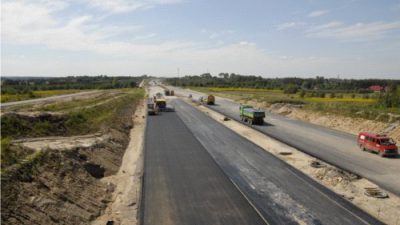 Gruntar – nowy produkt Lafarge