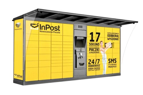 Integer.pl Ambasadorem Polskiej Gospodarki