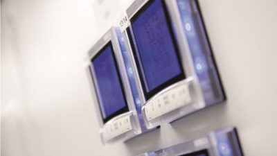 TimoCom unowocześnia połączenie internetowe