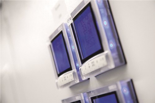TimoCom unowocześnia połączenie internetowe