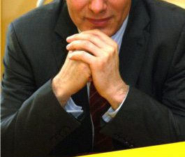 Pick-by-Voice Dachser