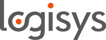Logisys zarekomendował oraz dostarczył rozwiązanie automatyzujące procesy magazynowe w integracji z systemem CDN XL w magazynie firmy ProOffice.net