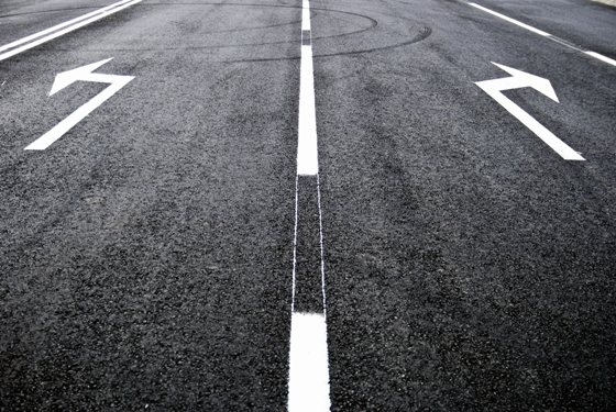 Prawo dla motoryzacji – efekt dla kierowcy