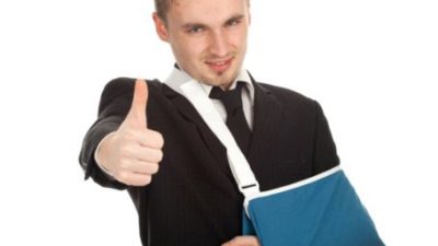 Zachować zdrowie podczas jazdy