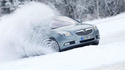Systemy chroniące bezpieczeństwo pracowników