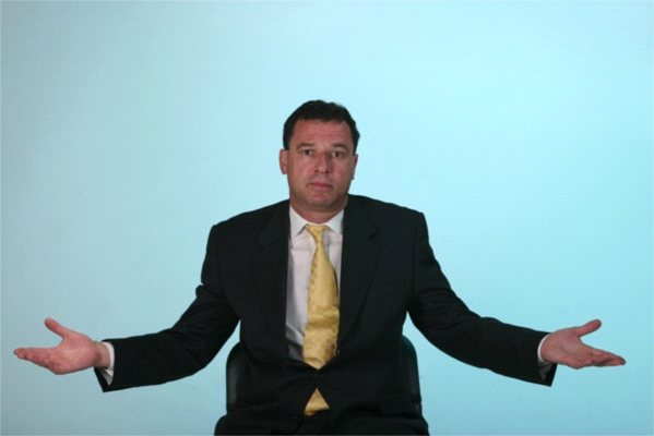 Kto wypłaci odszkodowanie, gdy sprawca wypadku jest nieznany