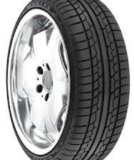 Roadstone i Achilles – nowe marki opon w Polsce