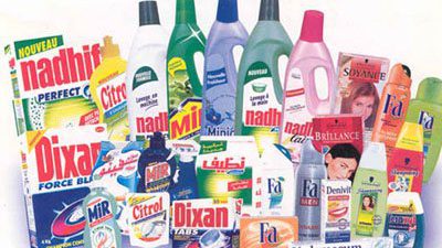 Henkel zwiększa mobilność serwisantów