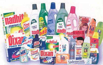 Henkel zwiększa mobilność serwisantów