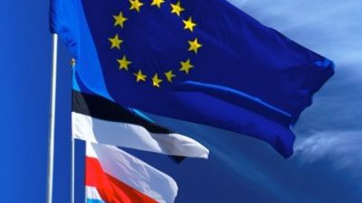 Jedna opłata drogowa w całej UE?