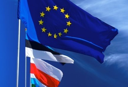 Jedna opłata drogowa w całej UE?