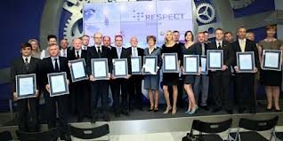 Bank BPH ponownie w giełdowym Indeksie RESPECT