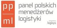 Polska firma inwestuje w magazyn: planowo czy po partyzancku?