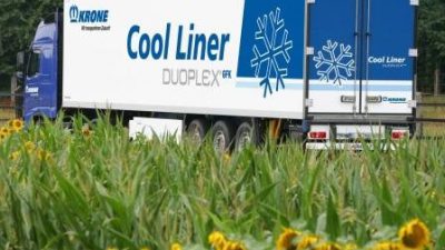 Temperatura pod nadzorem