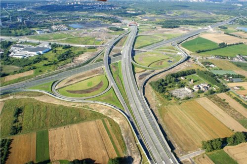 Gliwice – najlepszy adres w Polsce