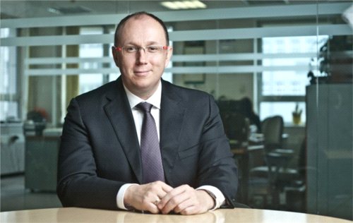10 lat Toyota Leasing w Polsce