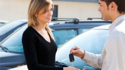 Odpowiedzialność pracowników za szkody w pojazdach służbowych