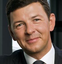 Dziennikarz przewodniczącym Rady Nadzorczej PEKAES