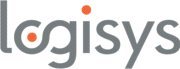 Logisys potwierdza swoją rzetelność