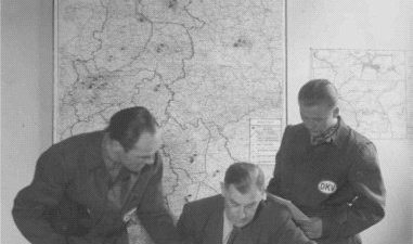 Okrągły jubileusz DKV w Polsce