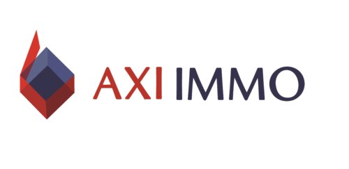 AXI IMMO aktywnie na śląsku