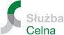 Celne „Ułatwienia dla Biznesu 2013 +”