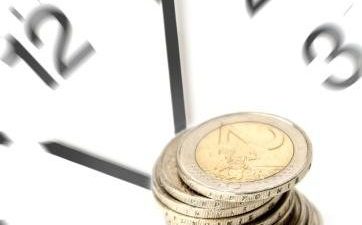 UE: czas pracy do ujednolicenia