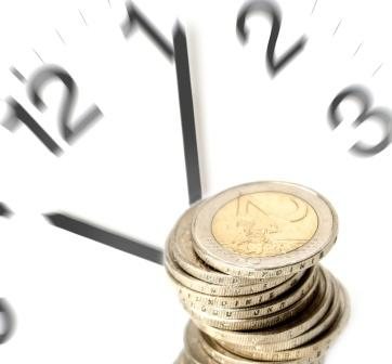 UE: czas pracy do ujednolicenia