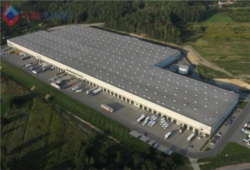 Transakcja za 20 mln euro