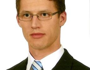 Czy projekty Systemów Transportowych  budowanych w miastach są  zagrożoe brakiem  finasowania  ze środków  publicznych