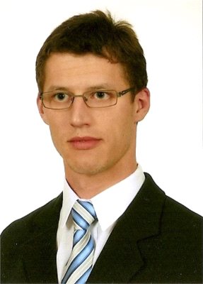Czy projekty Systemów Transportowych budowanych w miastach są zagrożoe brakiem finasowania ze środków publicznych