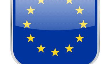 W październiku 2014 r. – europejskie e-myto