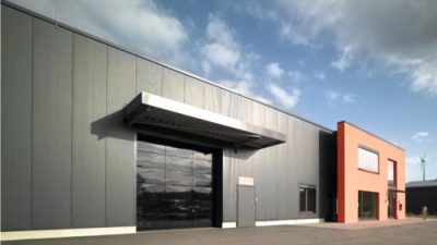 Wzornictwo przemysłowe i ekologia