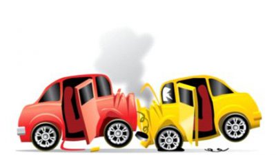 Firmy CFM mają kłopoty ze znalezieniem „ochroniarza” dla swoich flot