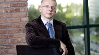 Usługi ubezpieczeniowe direct dla flot