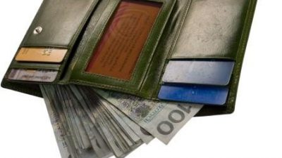 Jak oszczędzić na ubezpieczeniach transportowych?