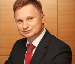 Stabilnie na rynku powierzchni magazynowych