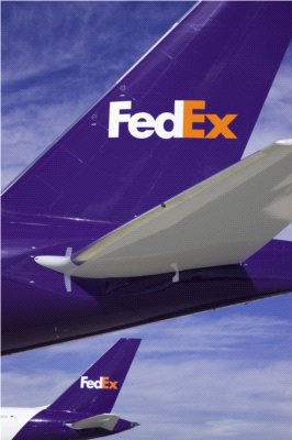 FedEx uruchamia nowe loty do Gdańska