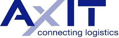FIEGE podąża za modą – projekt na platformie firmy AXIT