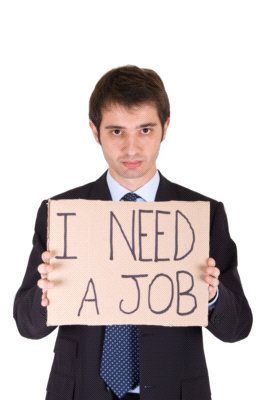 Niedobór talentów w TSL