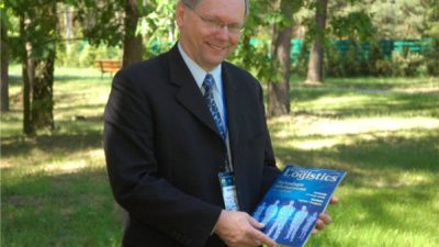 W biznesie liczy się tylko złoty medal
