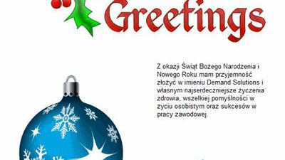 Święta