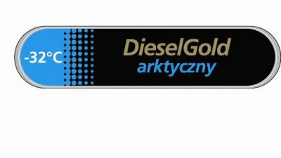 Arktyczne paliwo