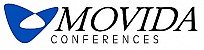 Logisys partnerem konferencji „Magazyn optymalny 2013”