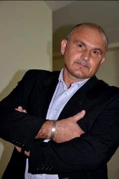 Integer.ua – kontrakt na Ukrainie za 1,14 mln zł