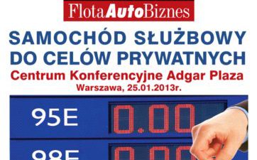 Warsztaty Flotowe