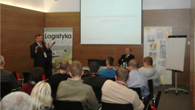Warsztaty – początek renesansu produkcji