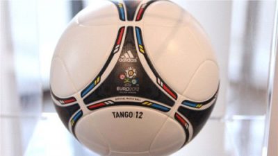 Pożytki z EURO 2012